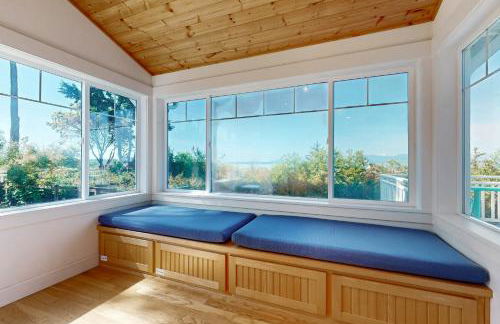 Sunnyside Coupeville - Foto 19