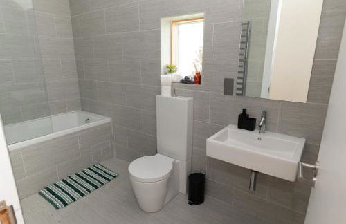 Stunning Rural Retreat Sleeps 24 - Foto 69