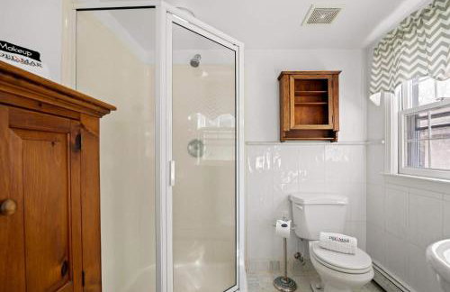 Pool Half Mile to Beach - Foto 23