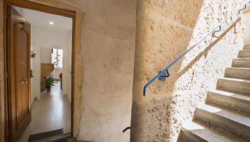 Lyon Cosy Stay - Photo 3