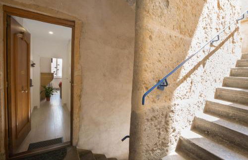 Lyon Cosy Stay - Photo 3