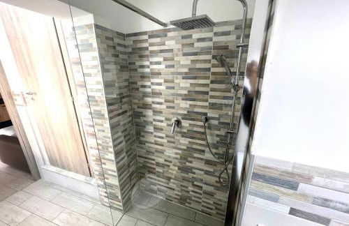 AIR σϝ HOME Aραɾƚɱҽɳƚ ᴍᴀʀᴇɴᴄᴏ - Foto 11