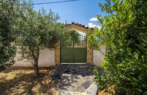 Villa Evans - Foto 73