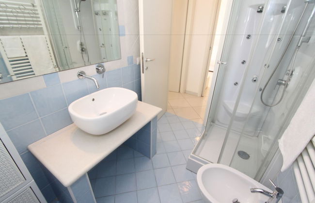 El Dorado Villas - Photo 74