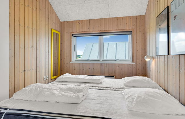 "Majbritt" - 50m from the sea - Foto 21