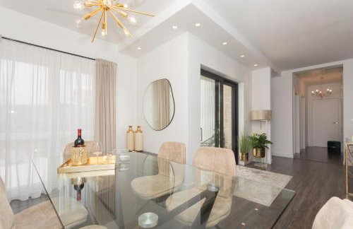 Villa Toni - Photo 35