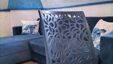 Sea Side Attic - Photo 2