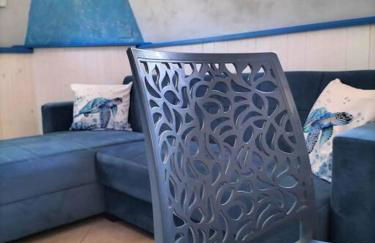 Sea Side Attic - Photo 2