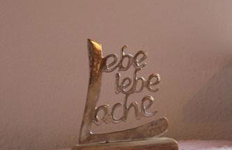 ZumGlückFrei - Foto 37