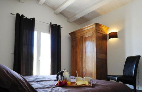 villas des phares - Foto 24