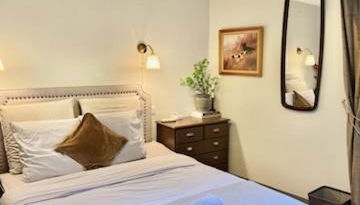 Pézenas Centre Historique - plages à 20 mn - Foto 3