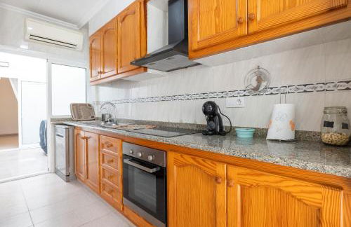 Playa Sol Vinaròs - Foto 18