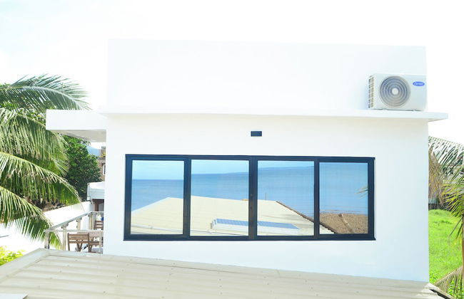 RLJ Beach House - Foto 57