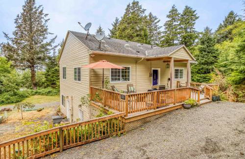 Whales Way - Foto 12