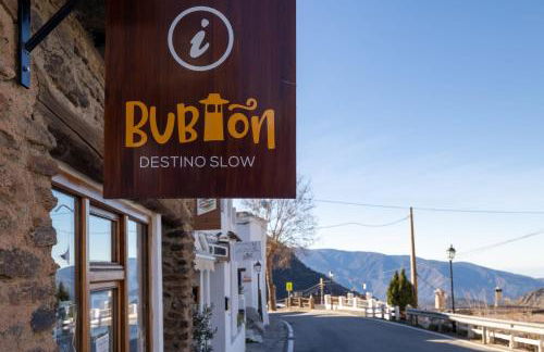 Villa Josefina - Photo 18