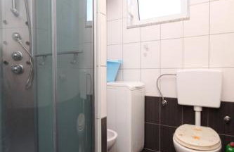 Apartments by the sea Ugljan - 8423 - Foto 18