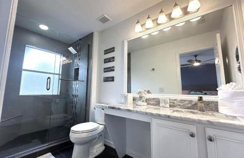 Florida Family Escape Resort near Disney - Foto 7