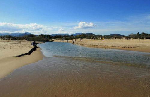 Apartamento de lujo en la playa - Photo 36