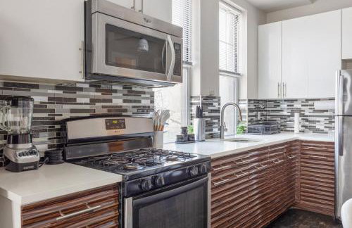 Biggest Duplex 6BD in Bushwick for 16 Guests - Foto 14