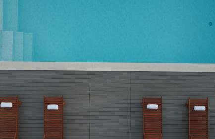 Villa Dream Island - Photo 70
