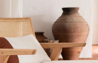 Monte dos Coureleiros - Foto 14