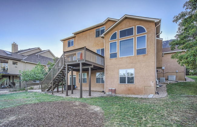 Space Command - Foto 80