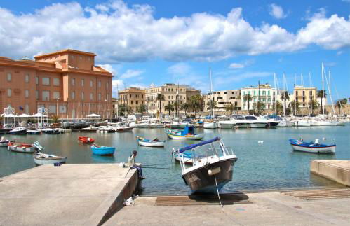 Maison Trecuori - Foto 44