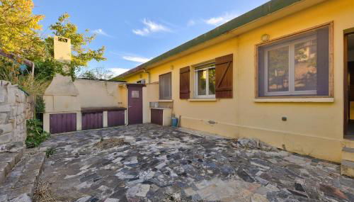 Cosy 5BR house with a lovely terrace - Foto 3