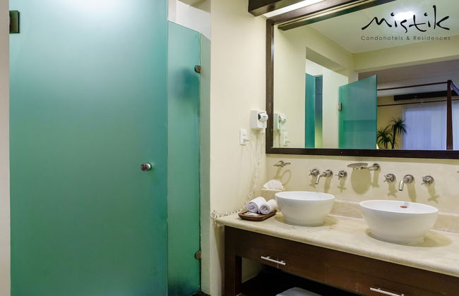 Pueblito Escondido Luxury by Mistik - Foto 45