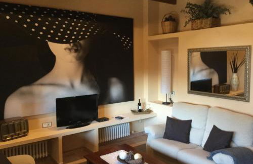 Alfabia Nou Agroturismo - Foto 65