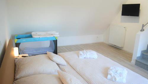 Dünenmeer - Photo 4