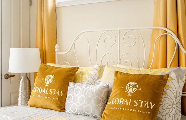 GLOBALSTAY. 1BR TH. Heart of Wine Region - Photo 3