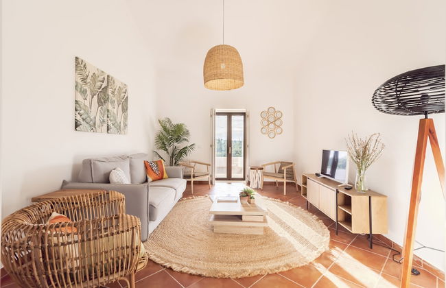 Quinta da Baleeira - Foto 33