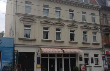 Süd-Apartments - Foto 24