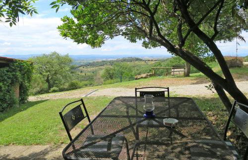 Holiday Home Paradiso Selvaggio-2 by Interhome - Foto 6