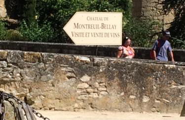 La douceur Angevine - Photo 22