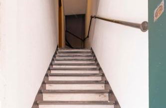 Portofino's Flavour - Foto 26