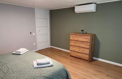 Villa in Cosne - Foto 12