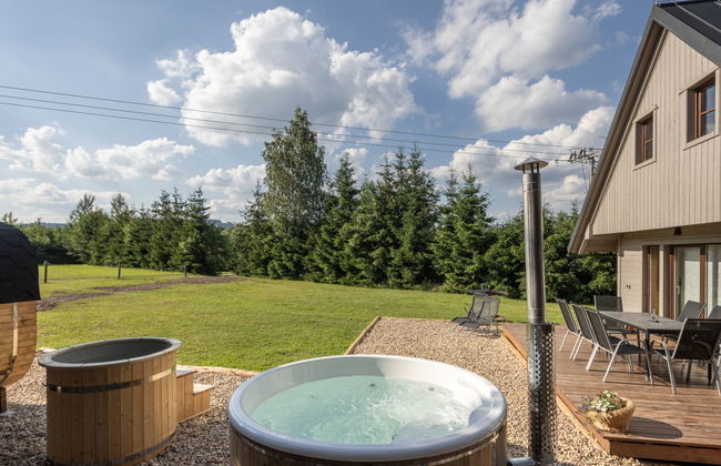 Pod Liščím kopcem 6+4 - Photo 16