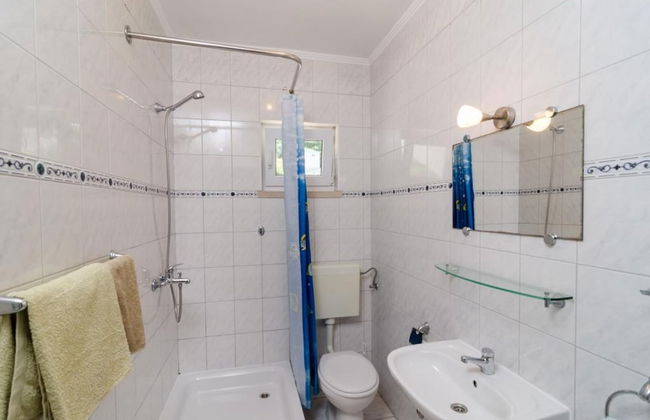 Apartments Plavac Mali - Photo 77