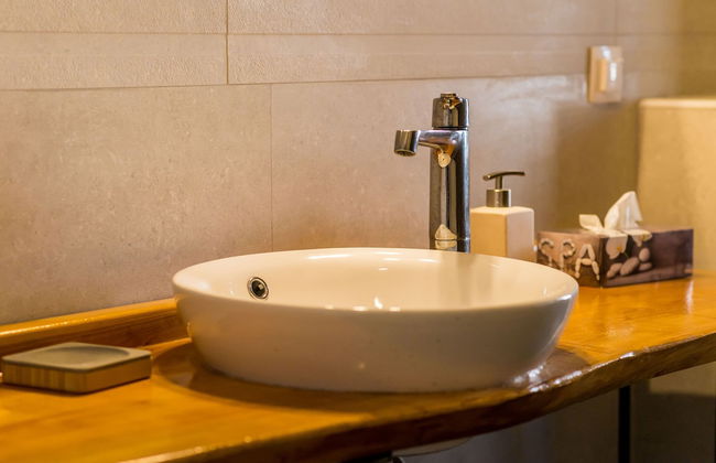 Apartments Eos & Vespera - Foto 54