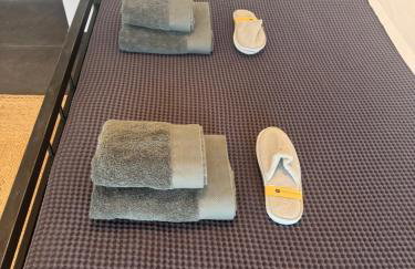 Escape Suites - Sea View - Foto 51