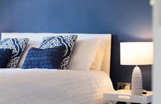 Extravagant 6 Bed Victorian Townhouse with Hot Tub - Photo 52