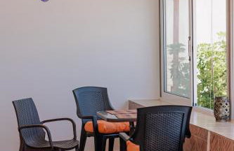 Elena Beach Apartment - Foto 39