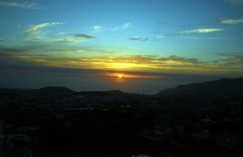 Casa Clotilde - Foto 7