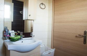 Baywatch Hotel - Foto 82