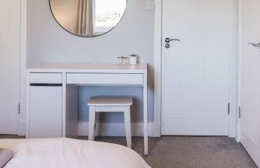 1 North Street, Elie - Foto 29