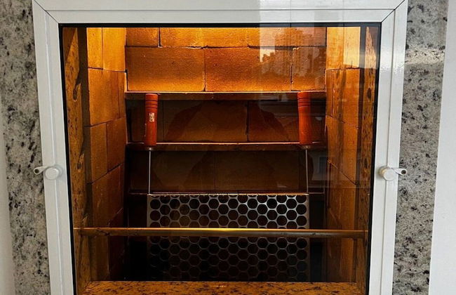 Ap Gold Coast Vista Mar - Piçarras - SC - Photo 27