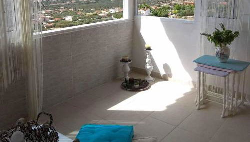 Outstanding Panoramic View, 10΄ Beach, 20΄ Airport - Foto 2