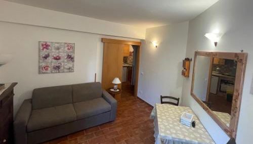 Ovindoli & Rocca di Mezzo - Casa Valentina - Foto 2